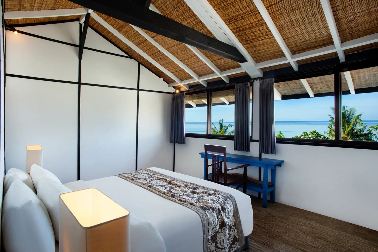 Amed Lodge by Sudamala Resorts 13