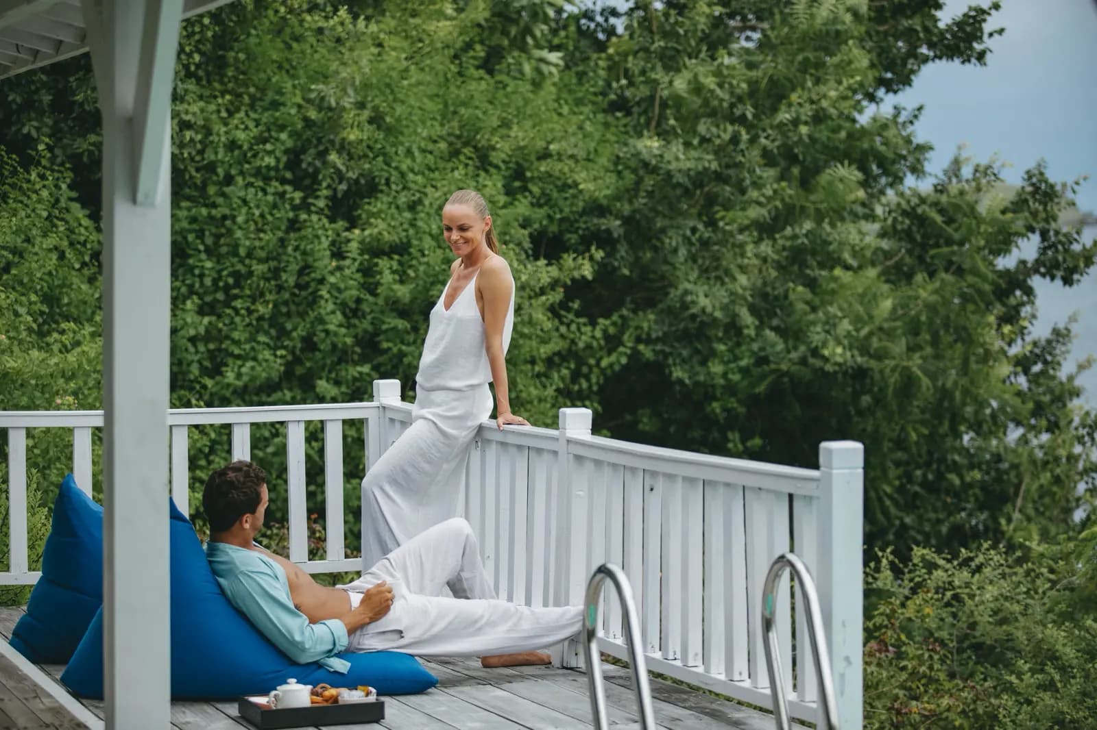 Sudamala Resort Seraya 27
