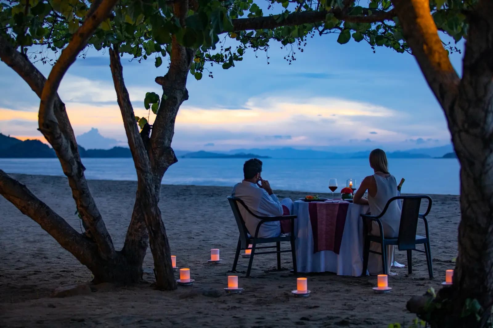 Sudamala Resort Komodo 31