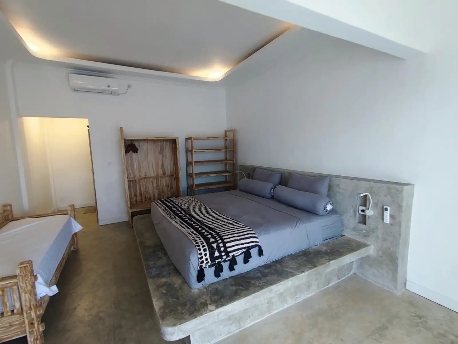Sanctum Nusa Penida Dive Resort 1