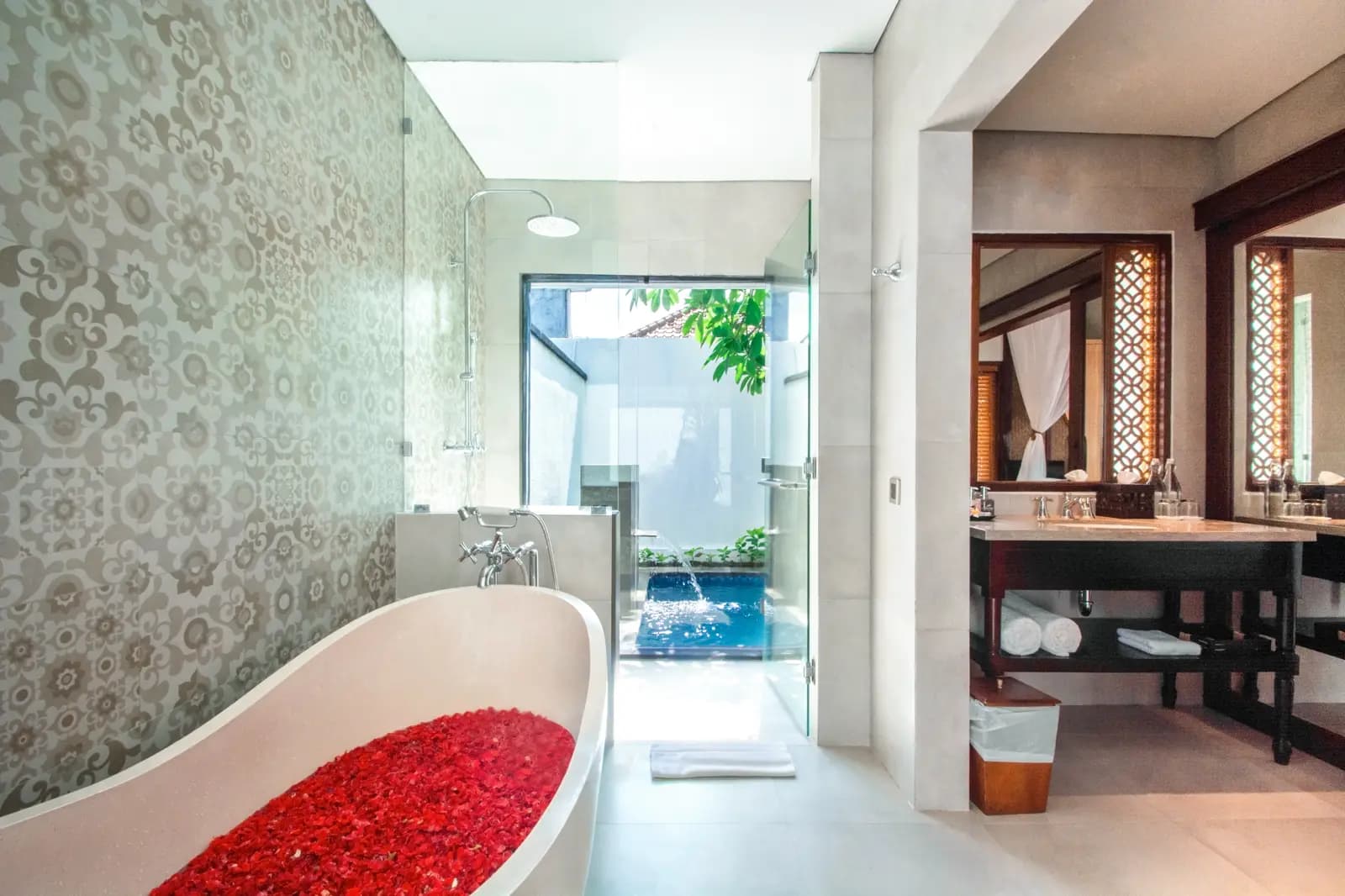 Lembongan Beach Club & Resort 6