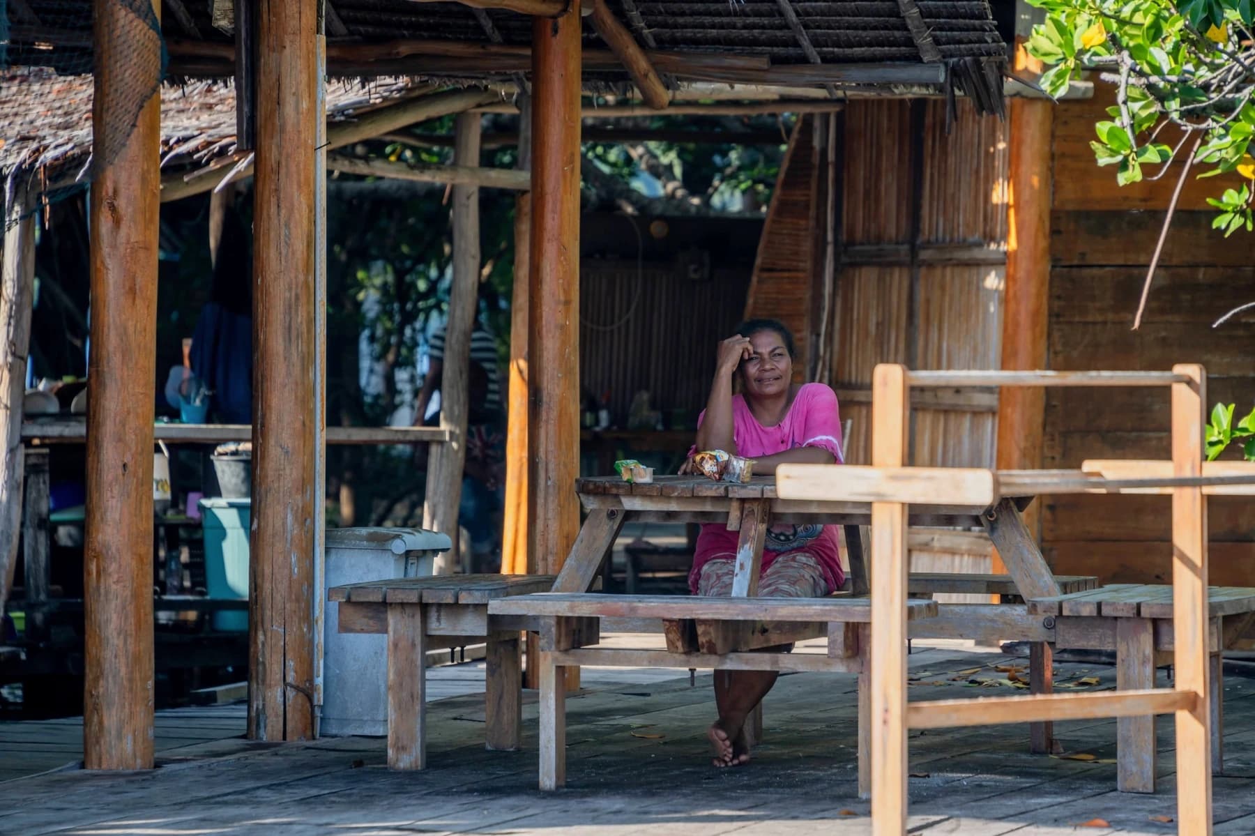 Safari Plongée à Raja Ampat 20