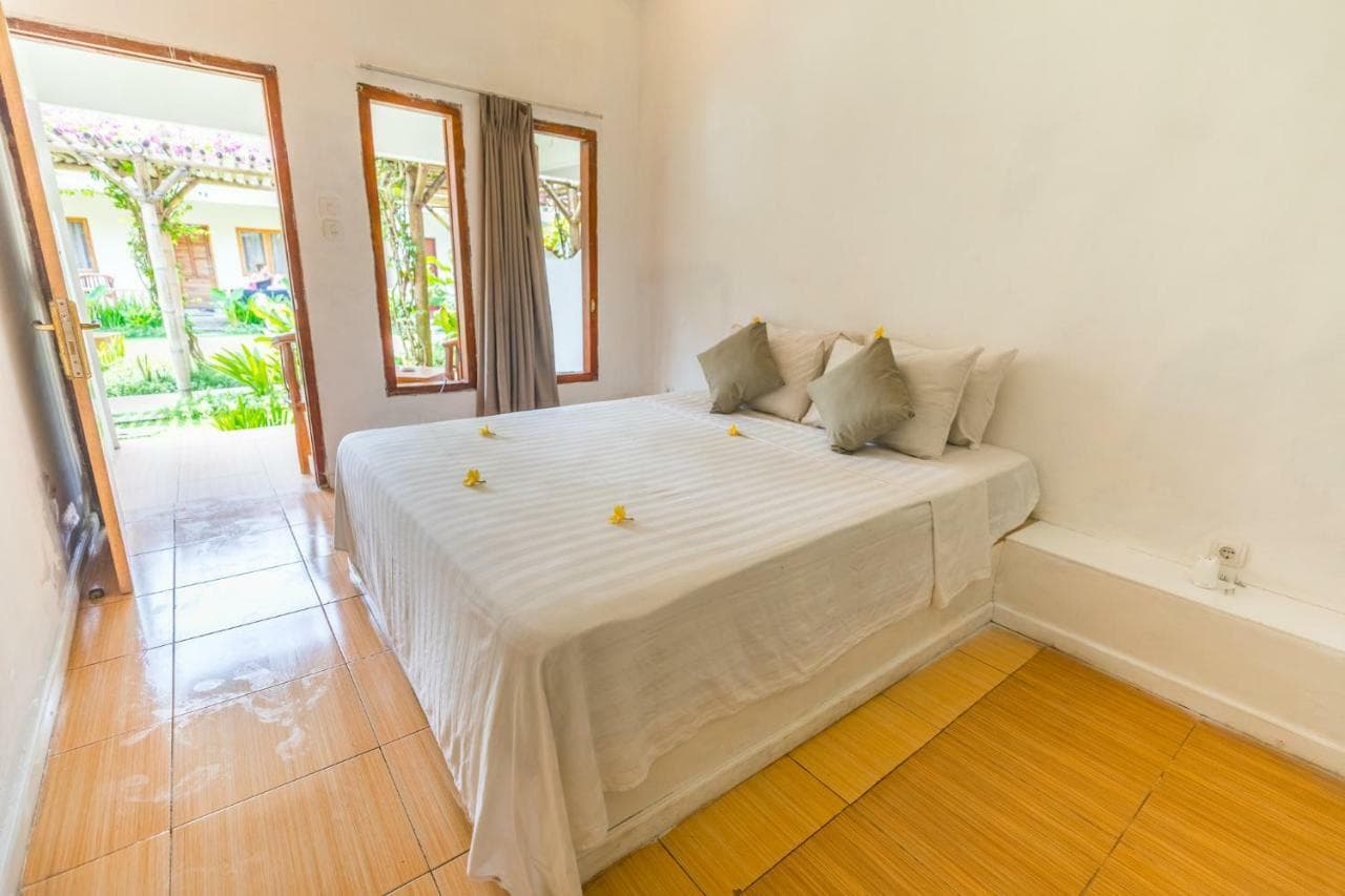 Nativo Lombok Hotel 7