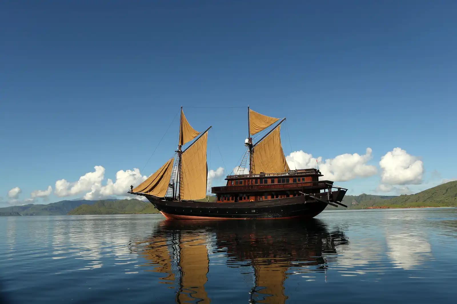 Alila Purnama 4