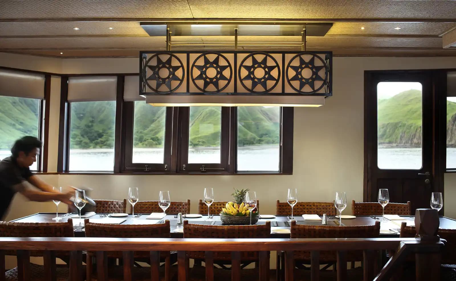 Alila Purnama 6