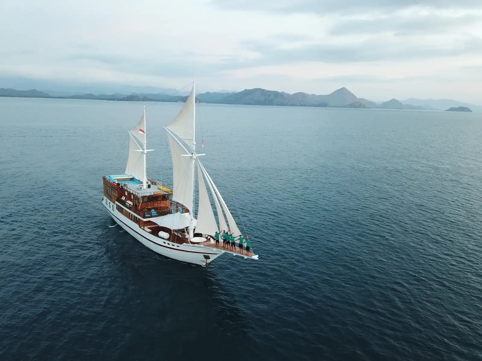 Lady Grace 19