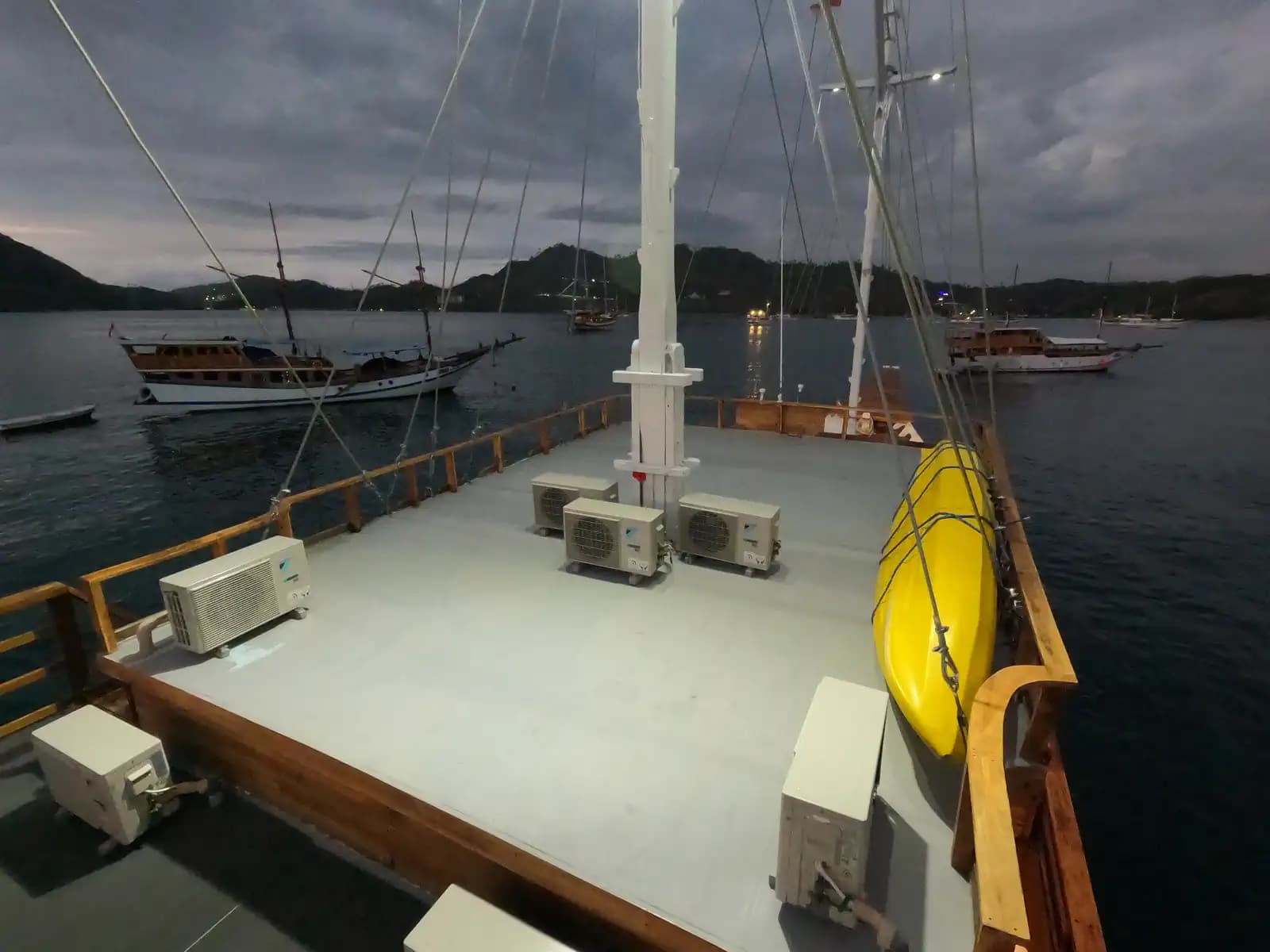 Lady Grace 17