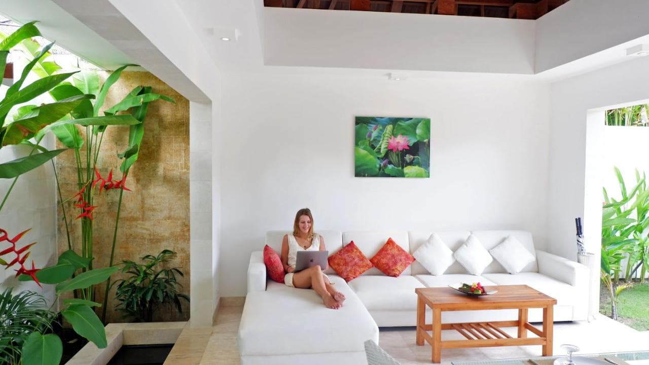 Jivana Resort 12