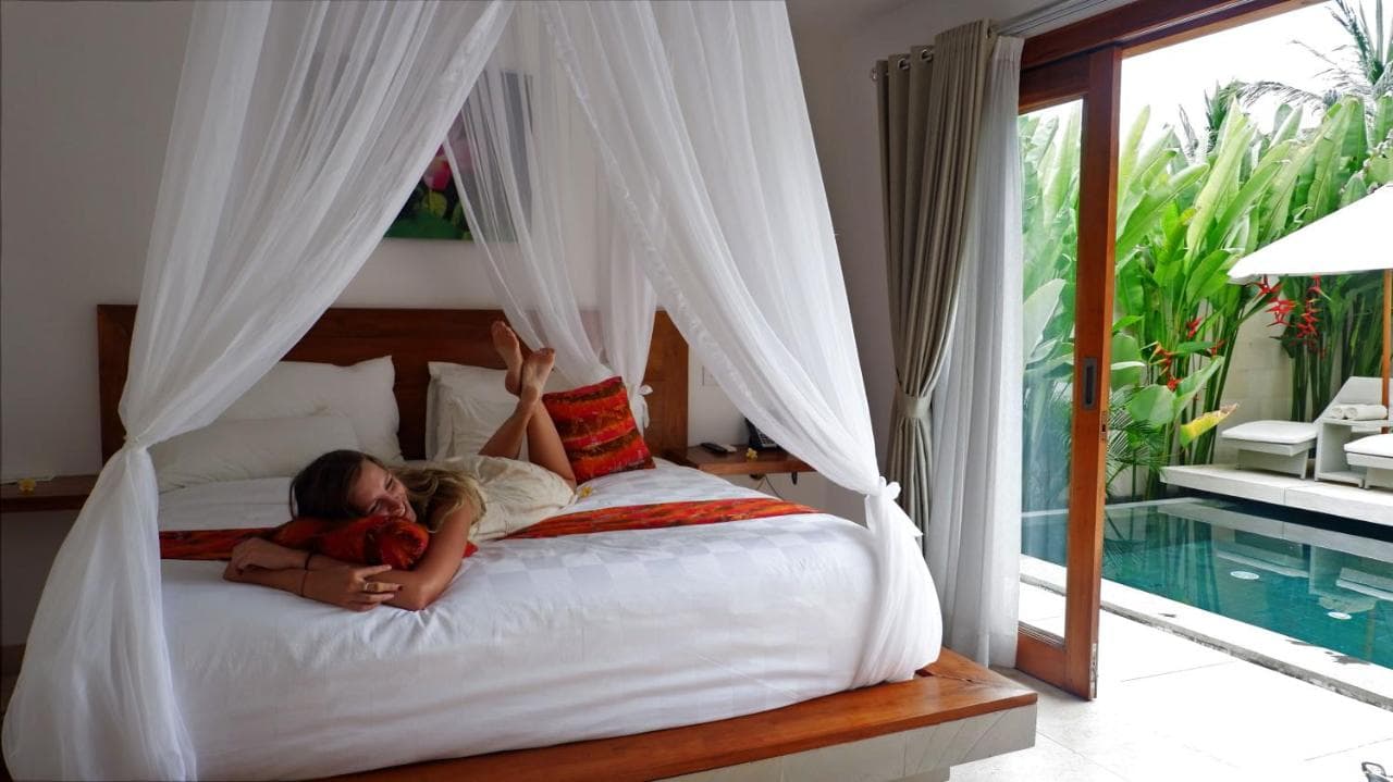 Jivana Resort 24