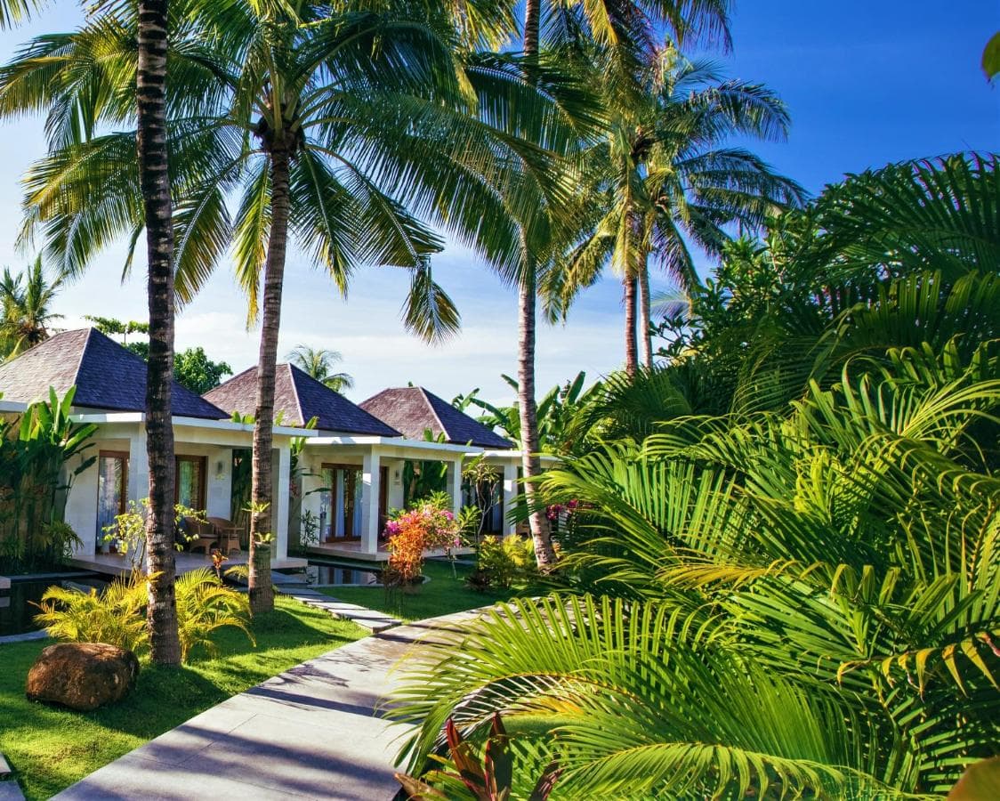 Jivana Resort 5