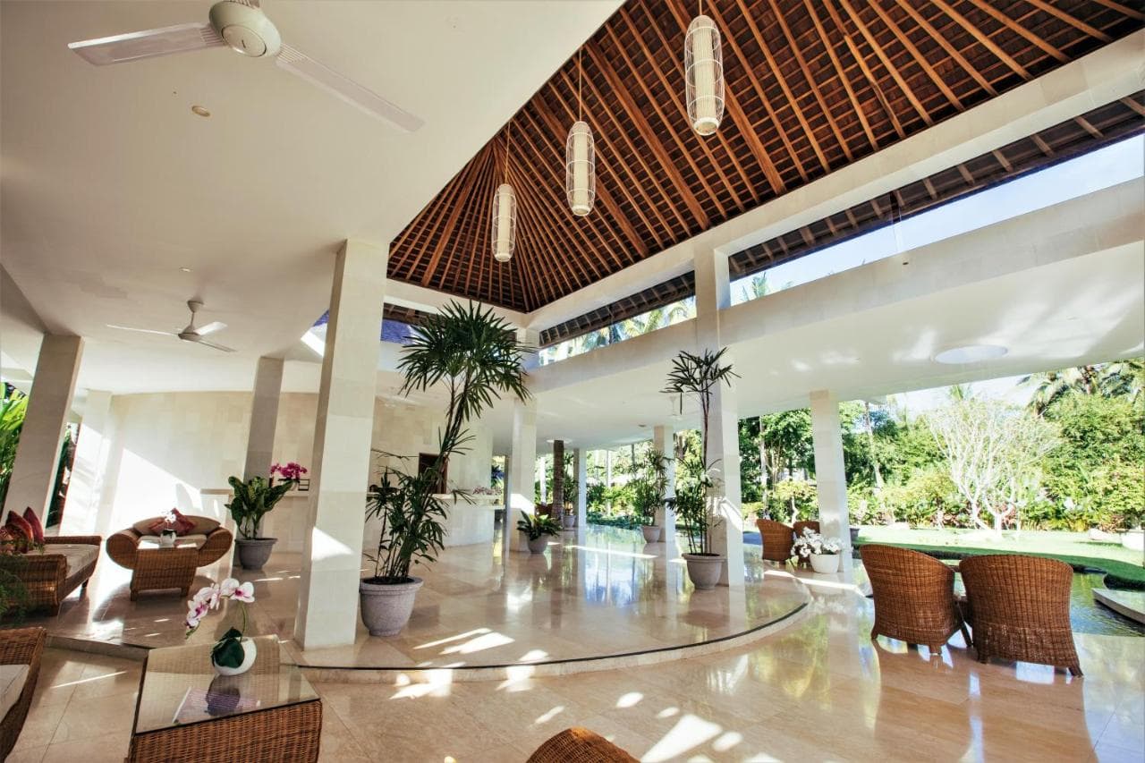 Jivana Resort 10