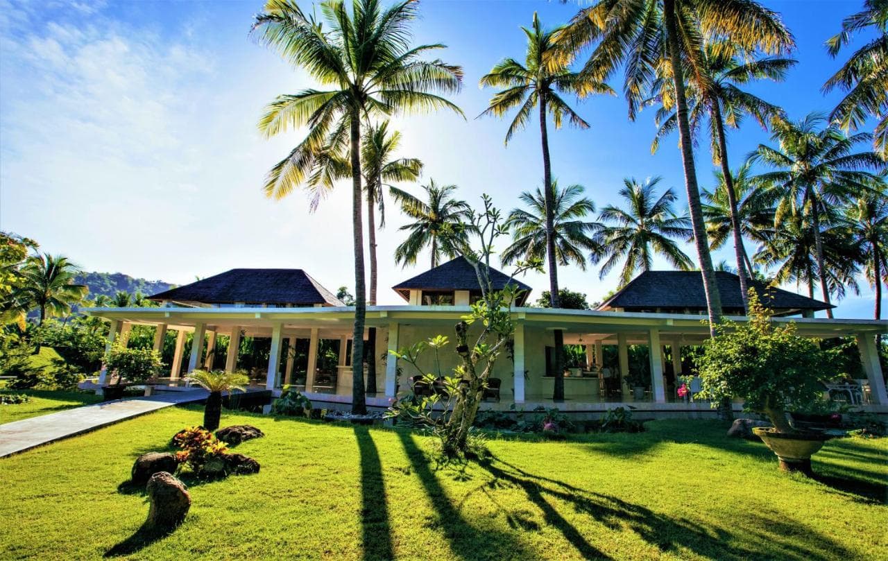 Jivana Resort 6