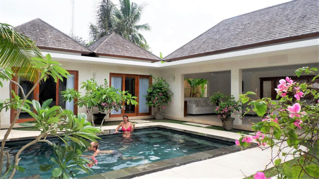 Jivana Resort 22