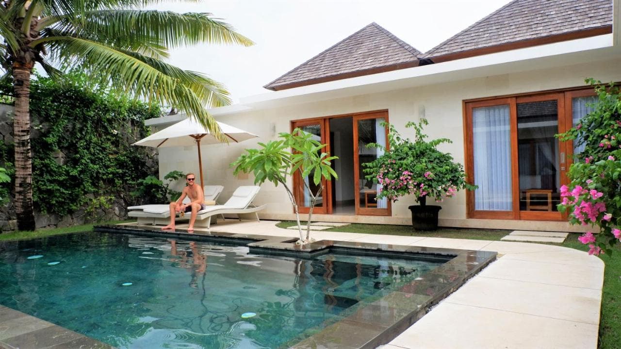 Jivana Resort 23