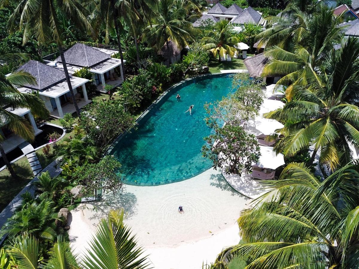 Jivana Resort 2