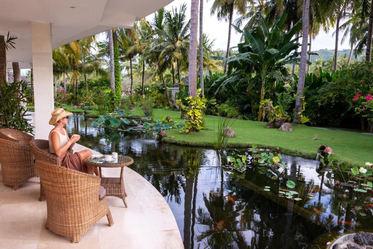 Jivana Resort 7