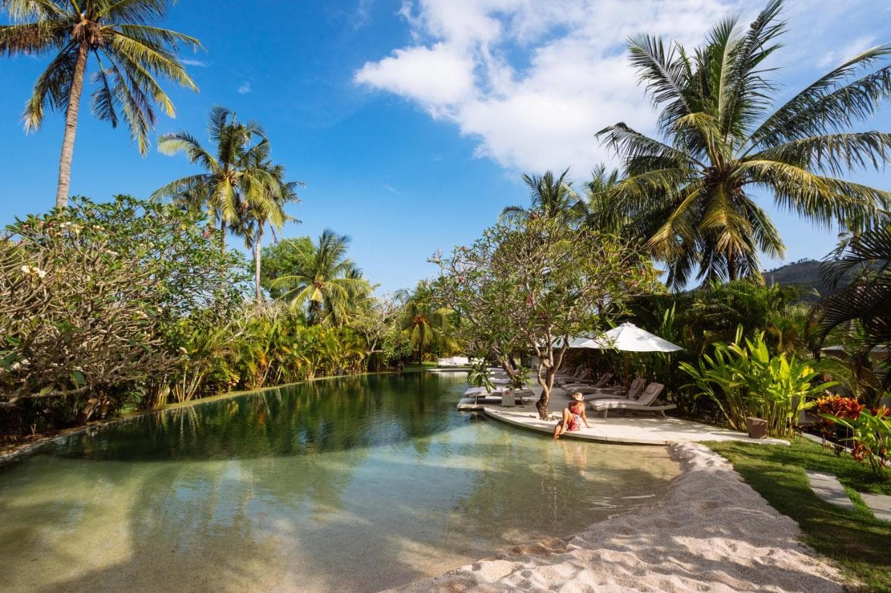 Jivana Resort 4
