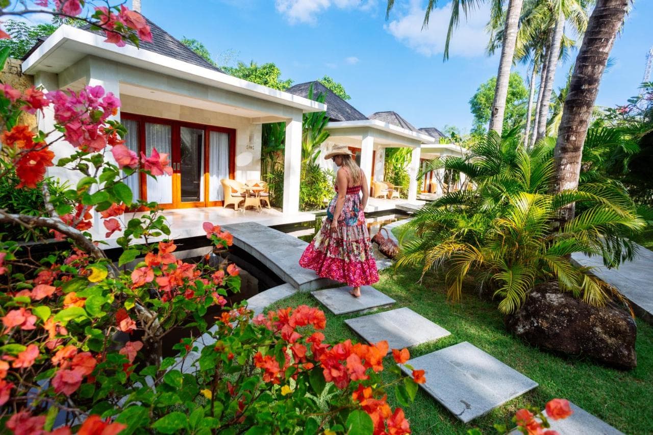 Jivana Resort 15