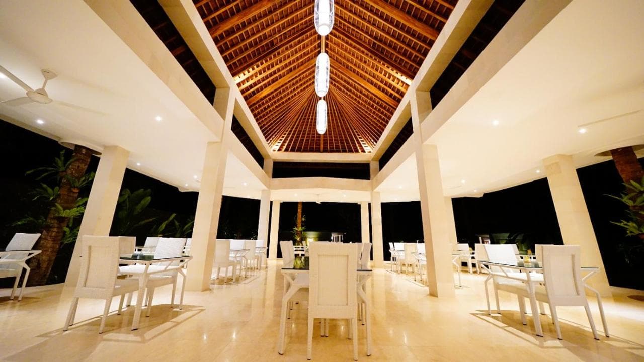 Jivana Resort 9
