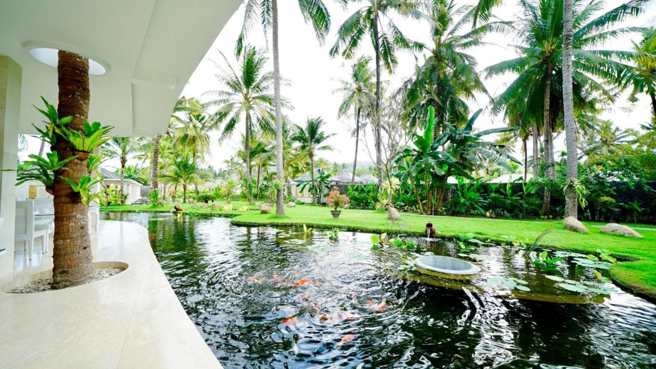 Jivana Resort 3