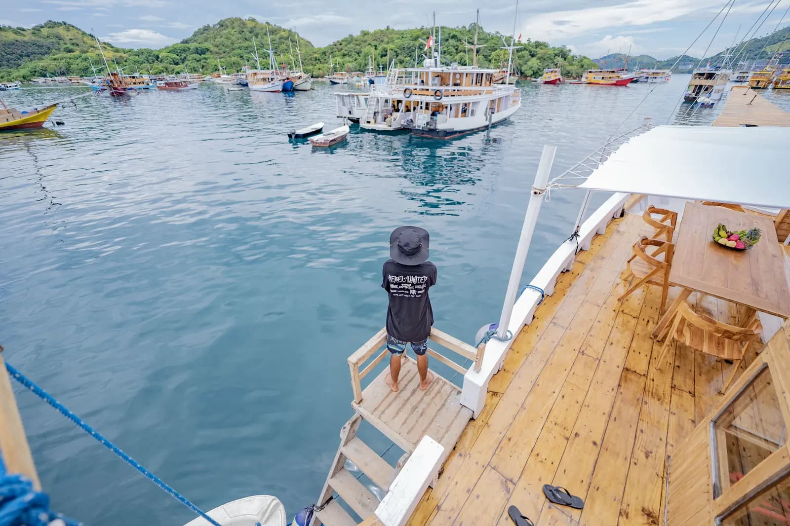 Maheswari 2