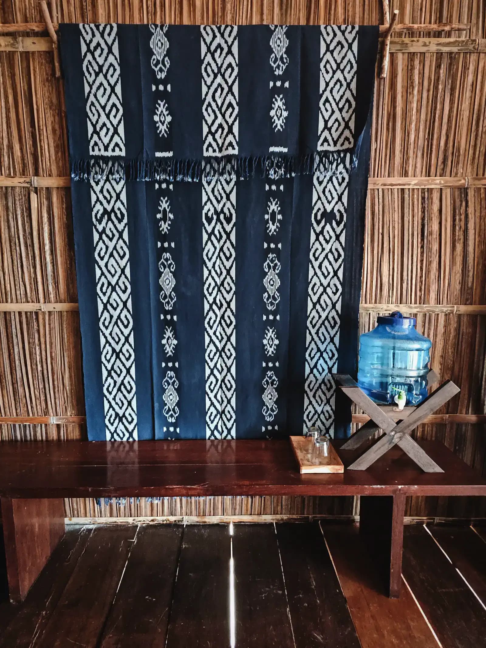 Katembe Raja Ampat 13