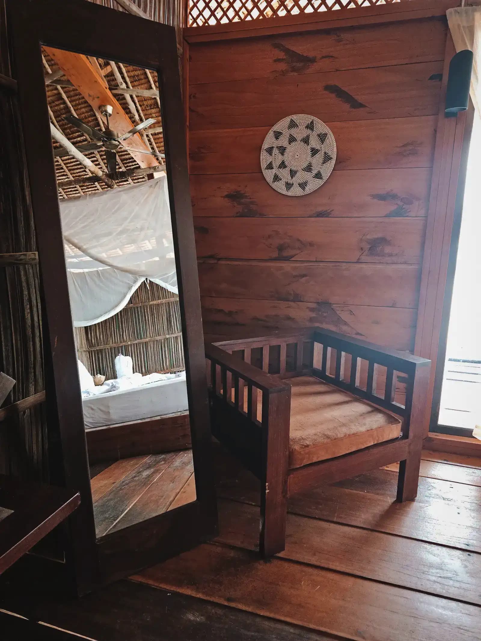 Katembe Raja Ampat 14