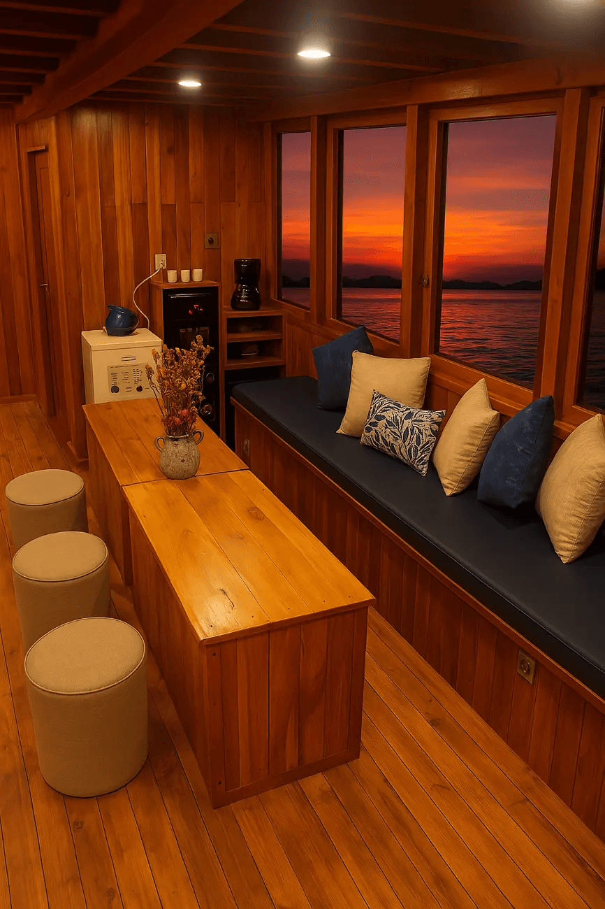 Blue Lotus 20