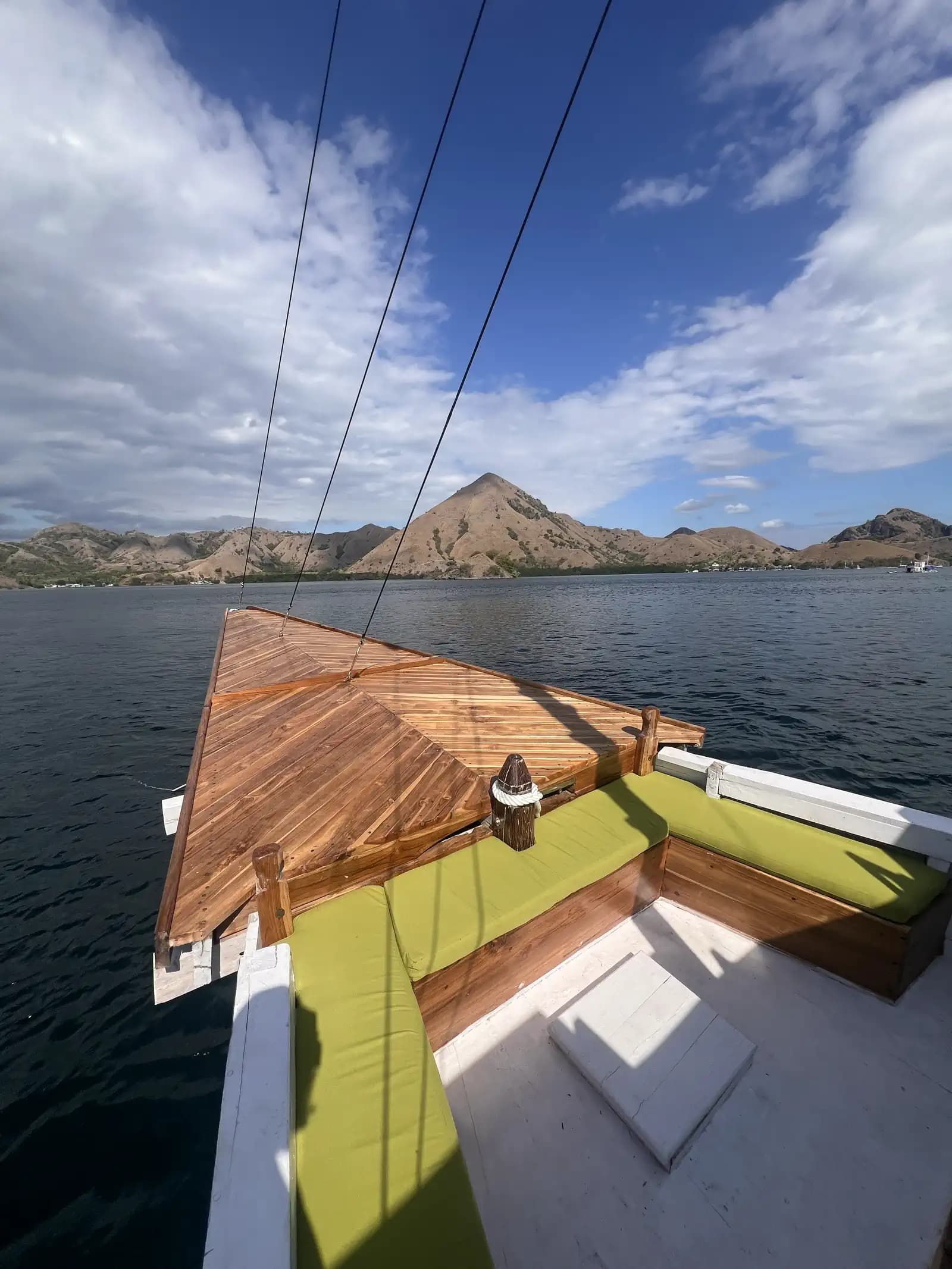SIP Liveaboard 10