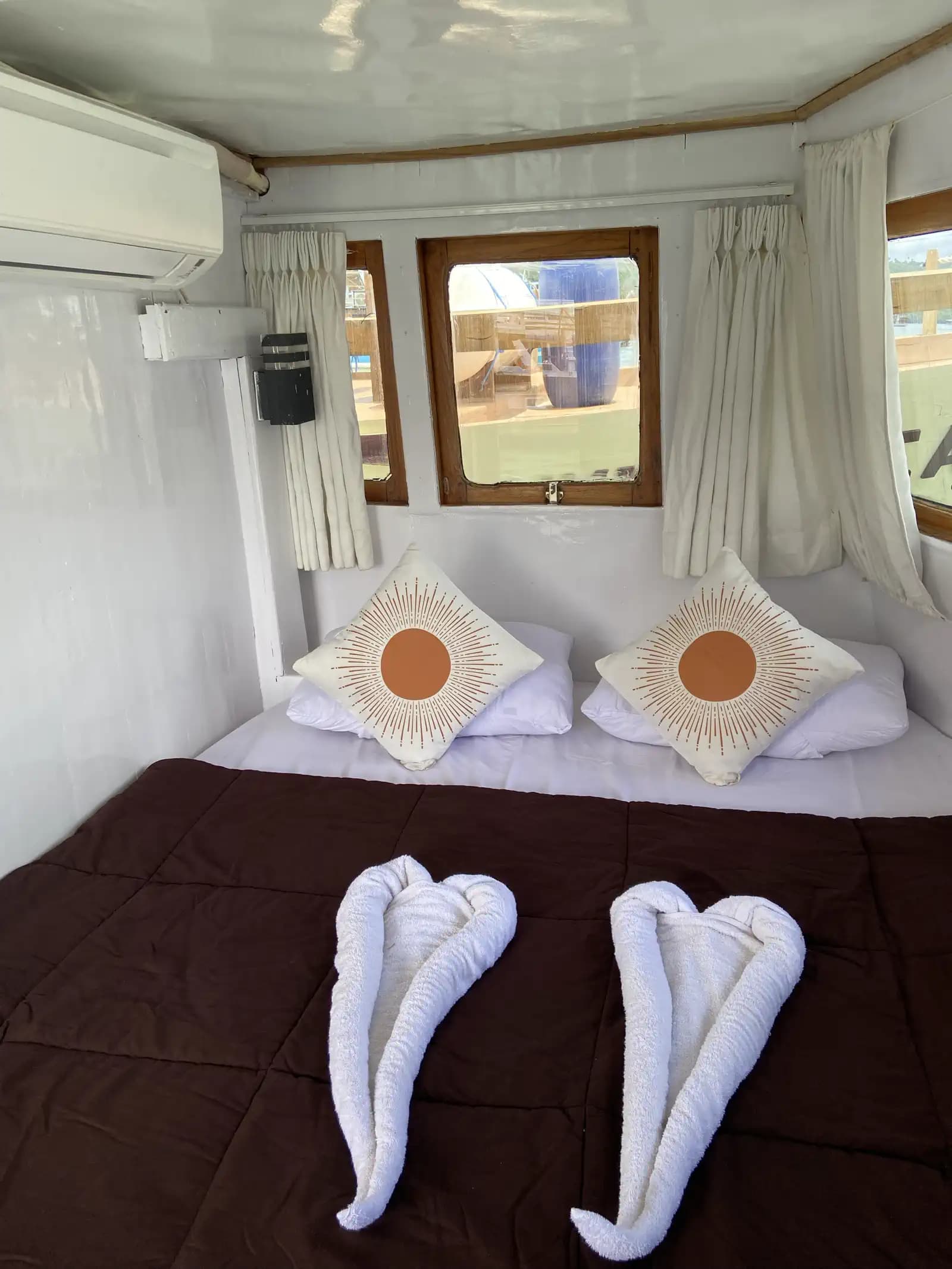 SIP Liveaboard 4