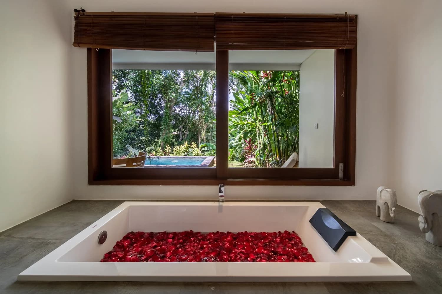 Hidden Paradise Ubud 20