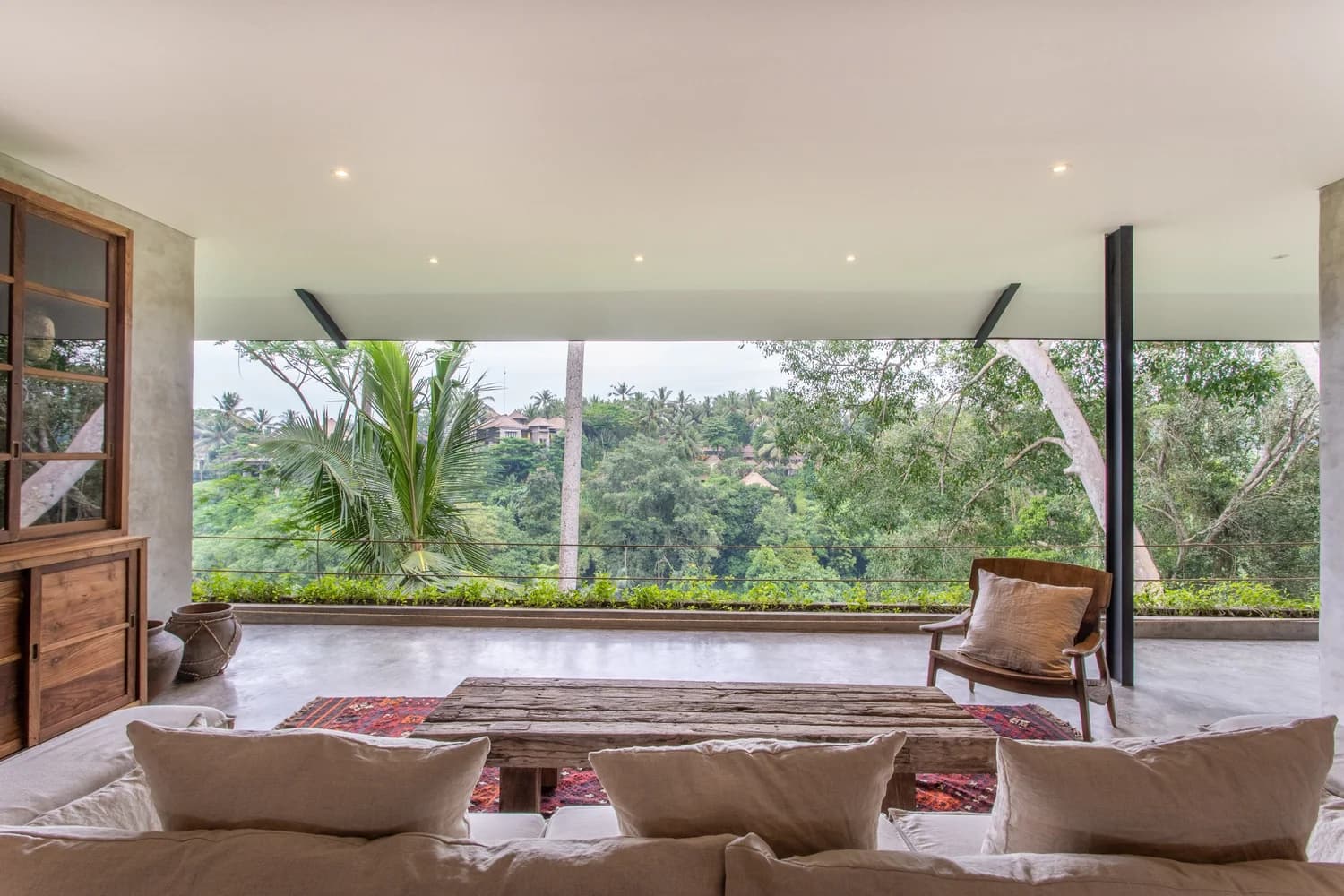 Hidden Paradise Ubud 23