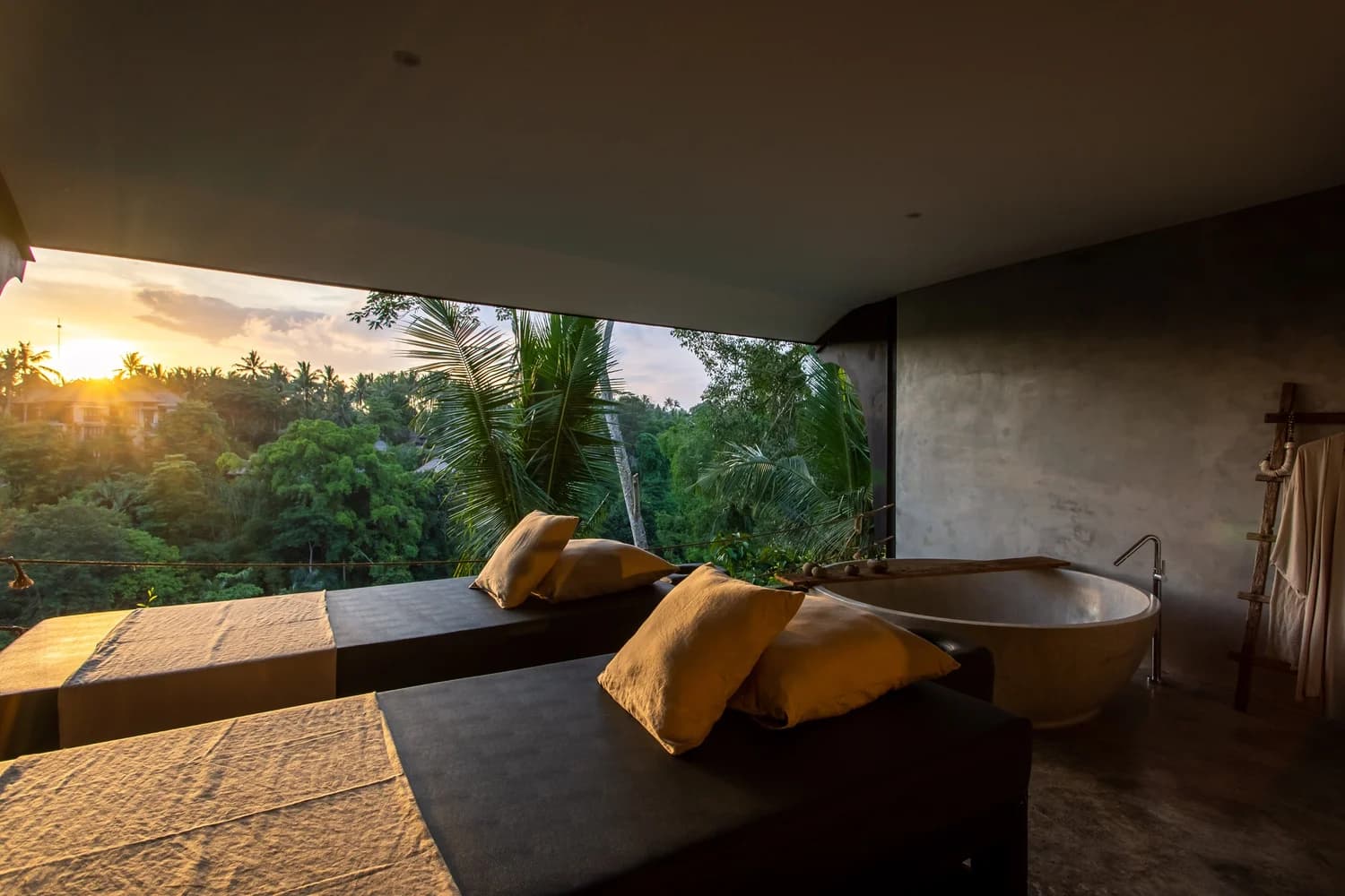 Hidden Paradise Ubud 26