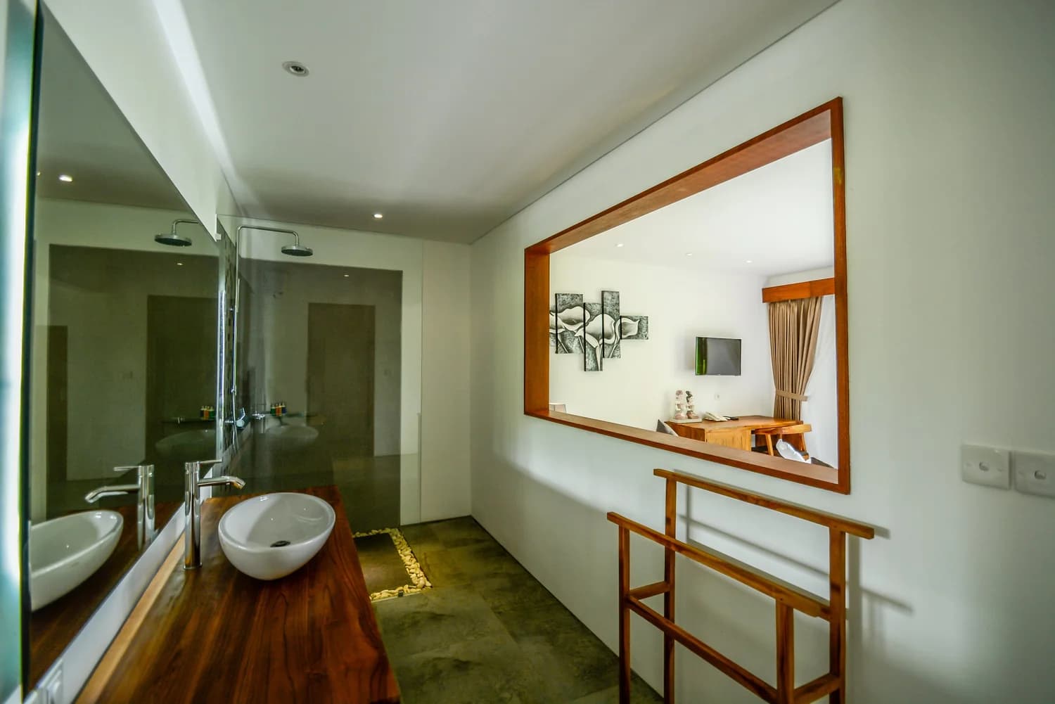 Hidden Paradise Ubud 9
