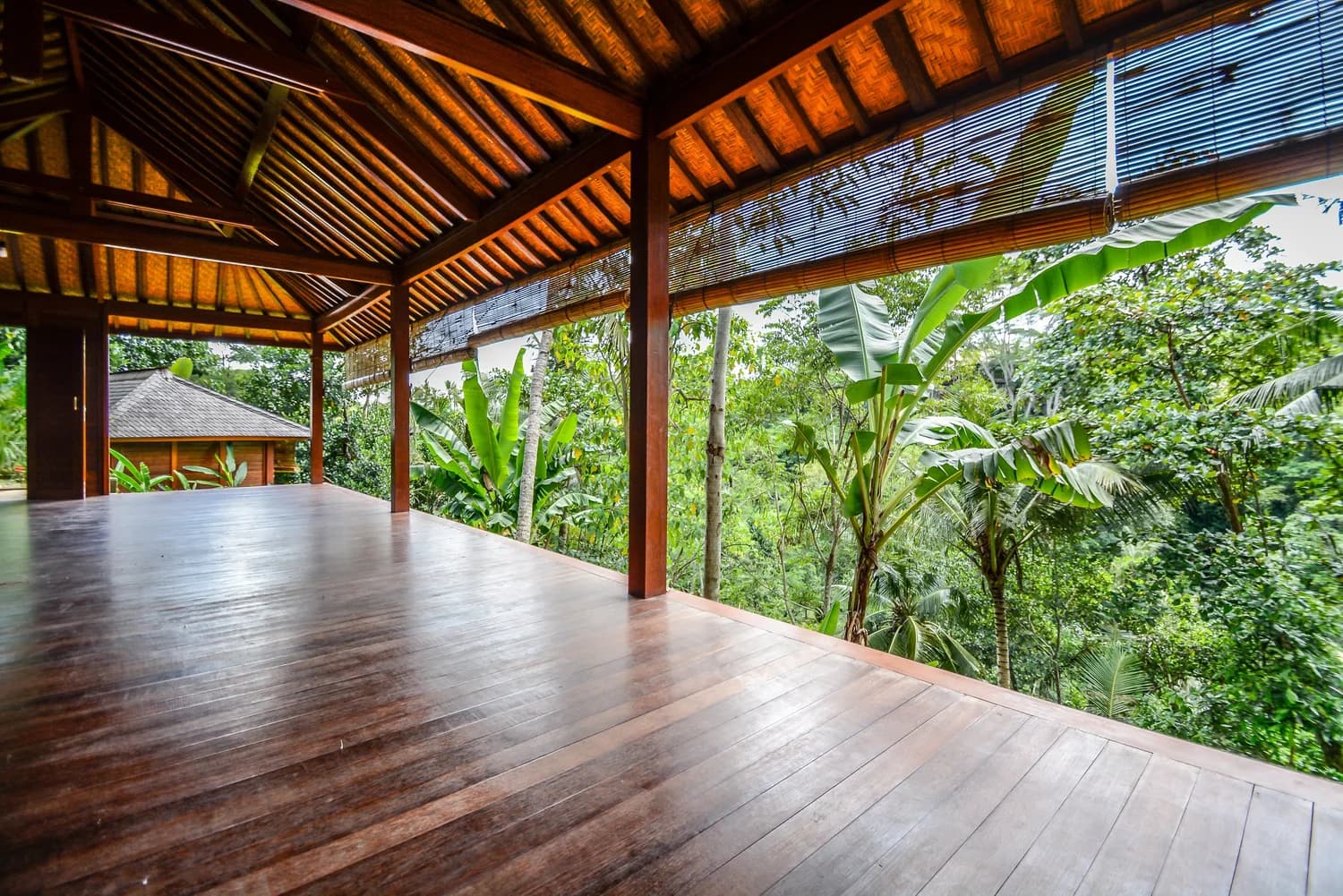Hidden Paradise Ubud 29