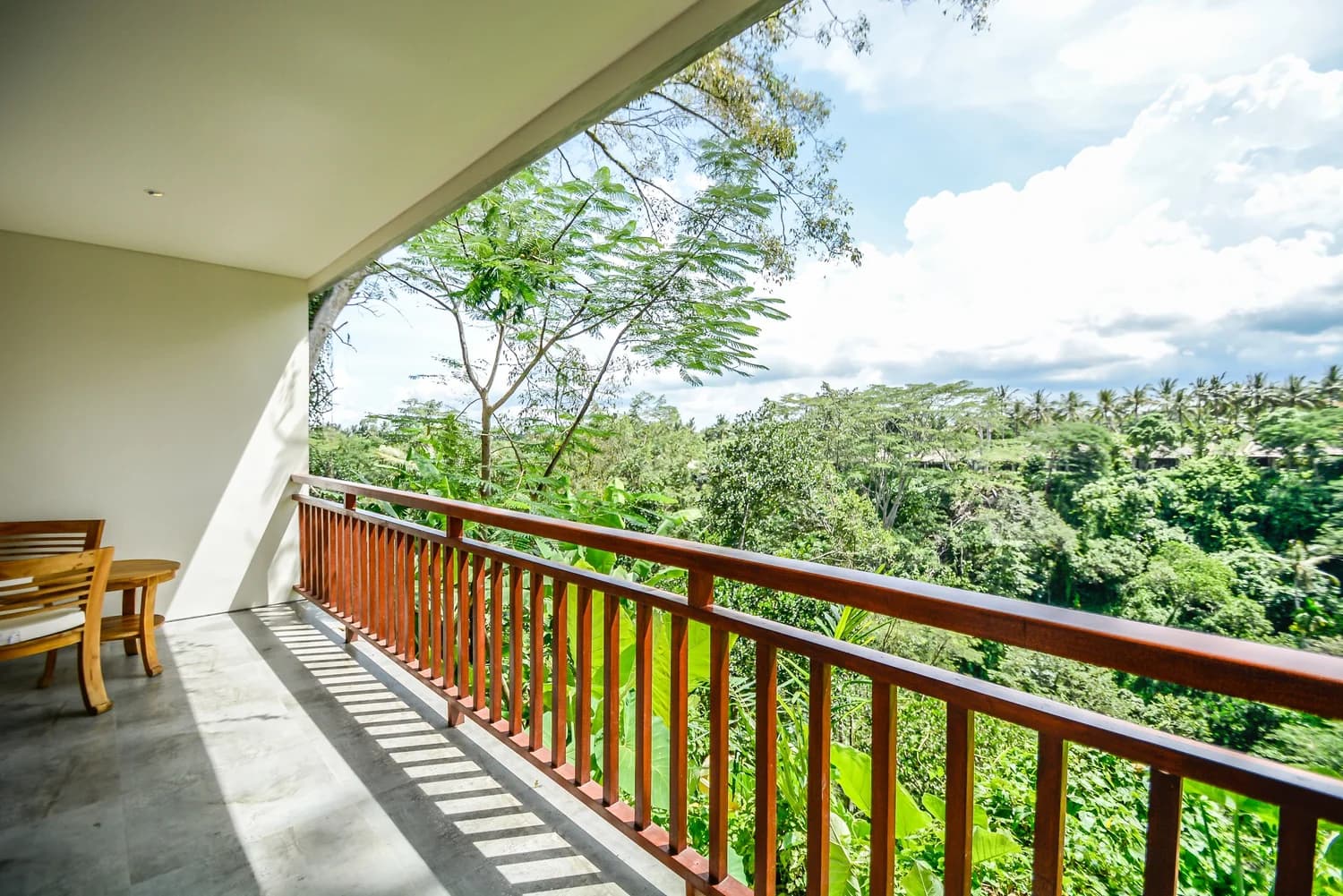 Hidden Paradise Ubud 13