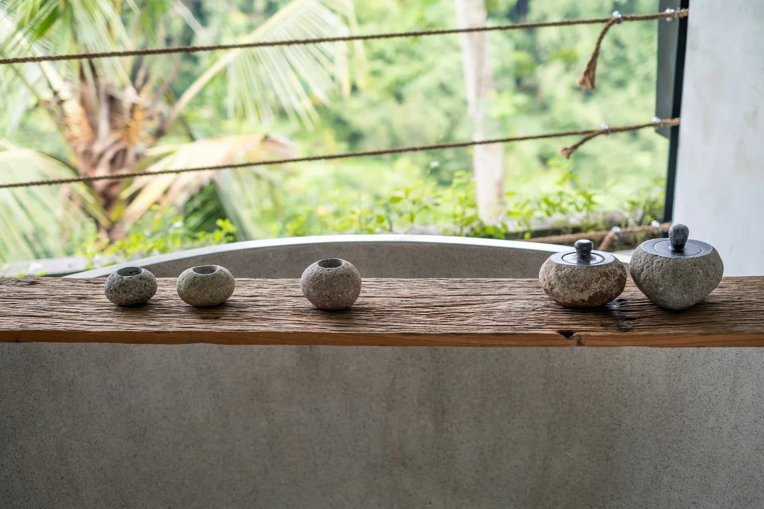 Hidden Paradise Ubud 27