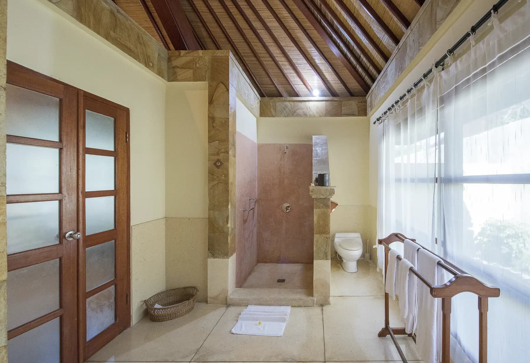 Villa Almarik 8
