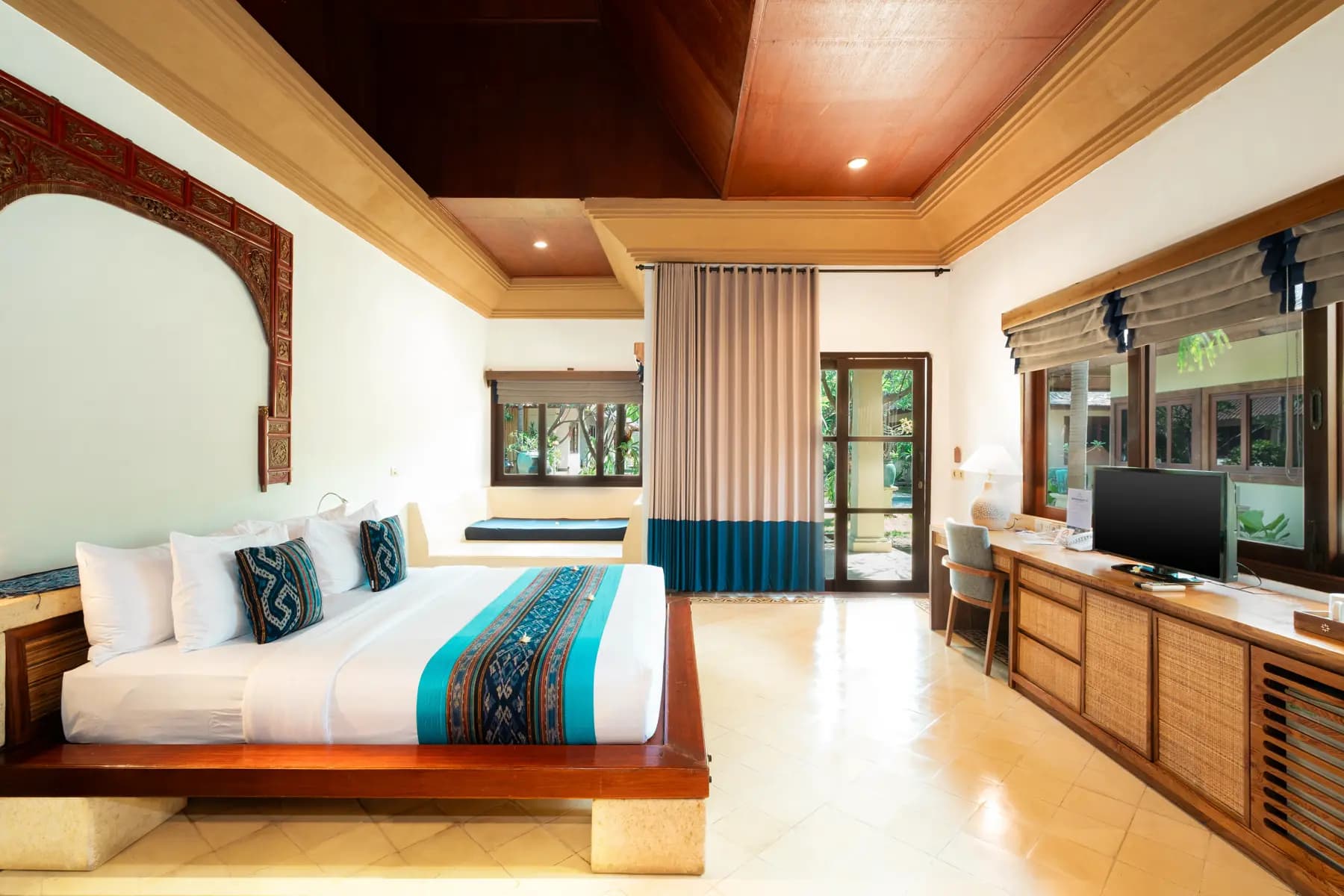 Villa Almarik 7