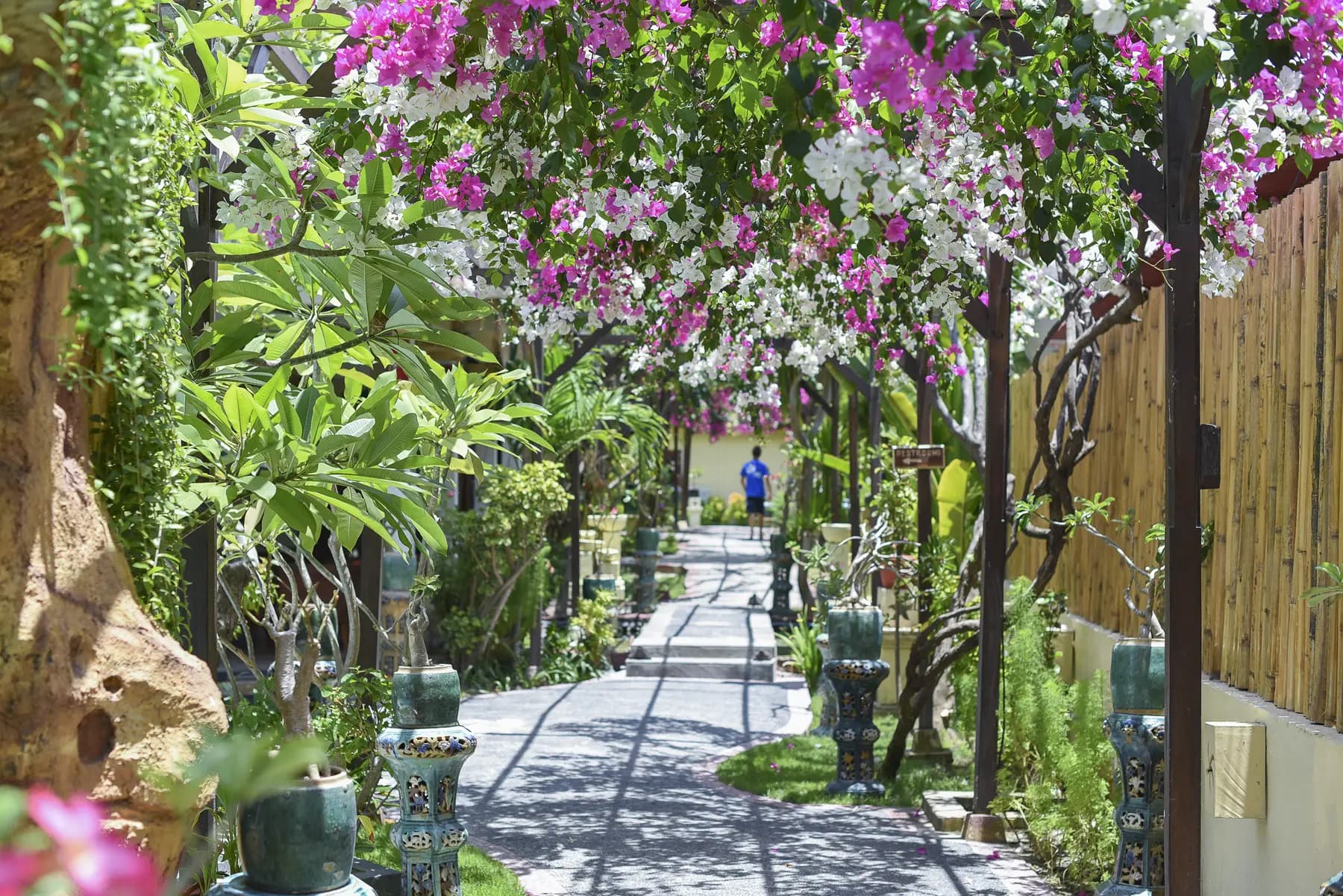 Villa Almarik 6