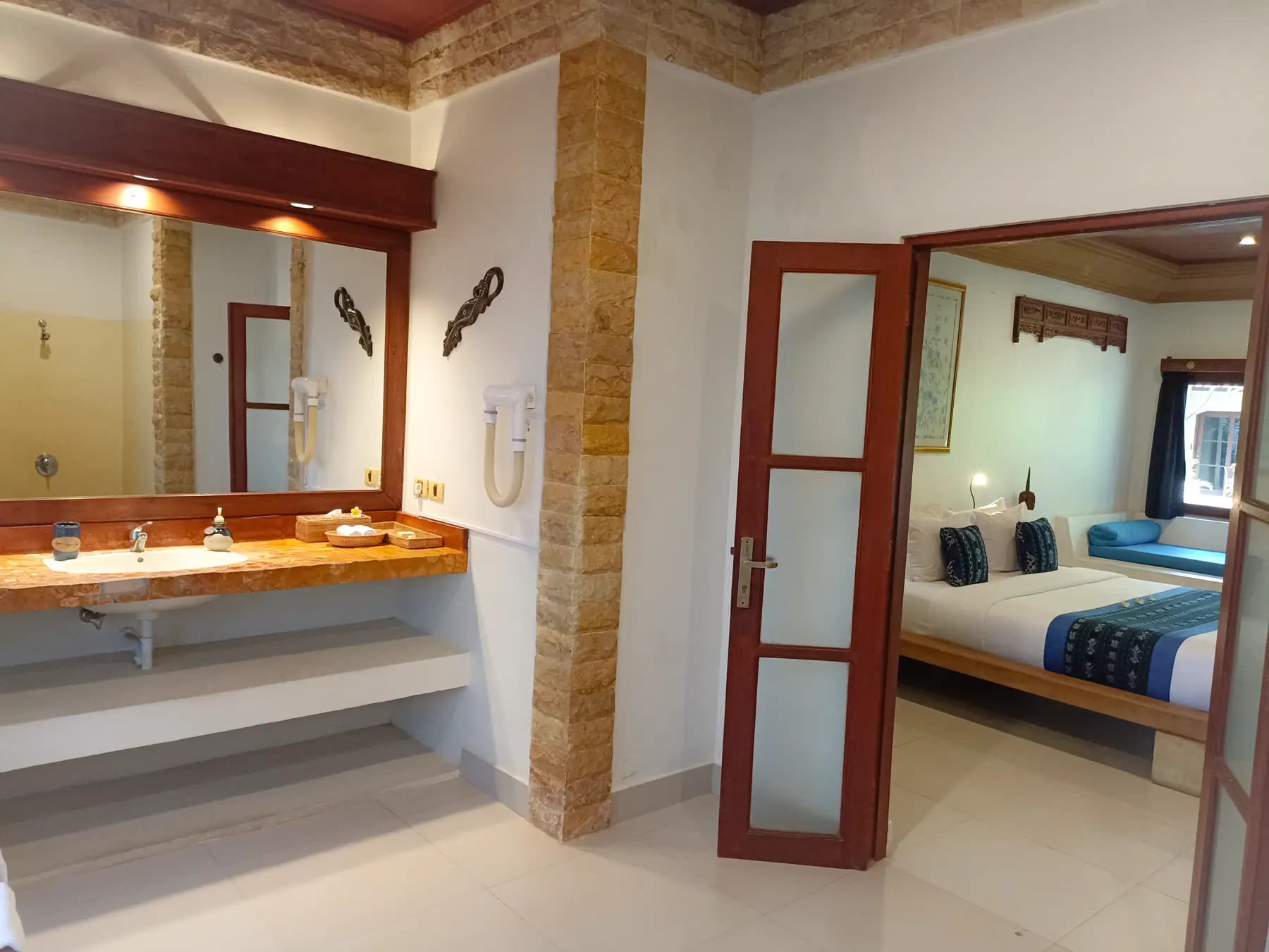 Villa Almarik 24