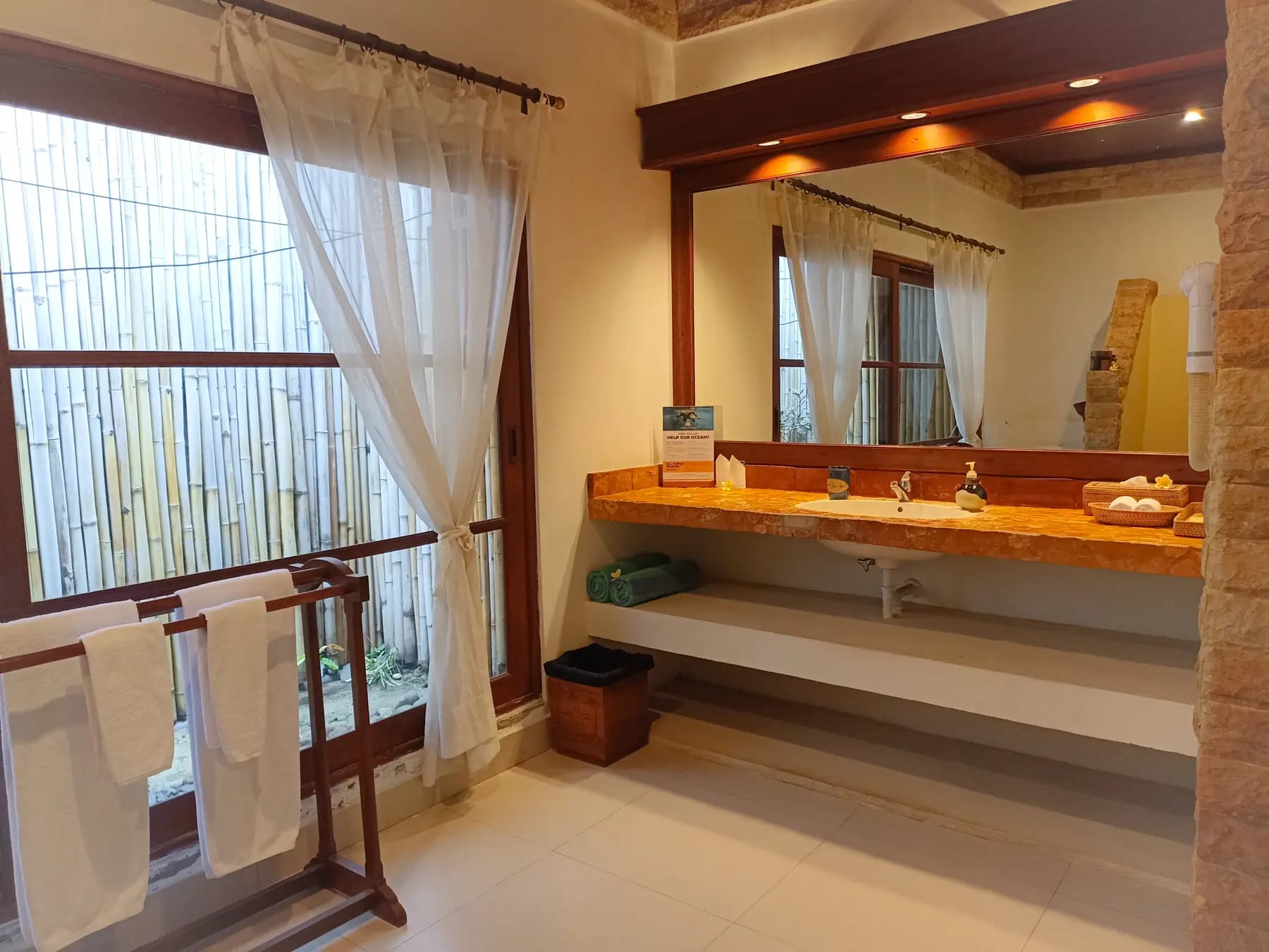 Villa Almarik 26