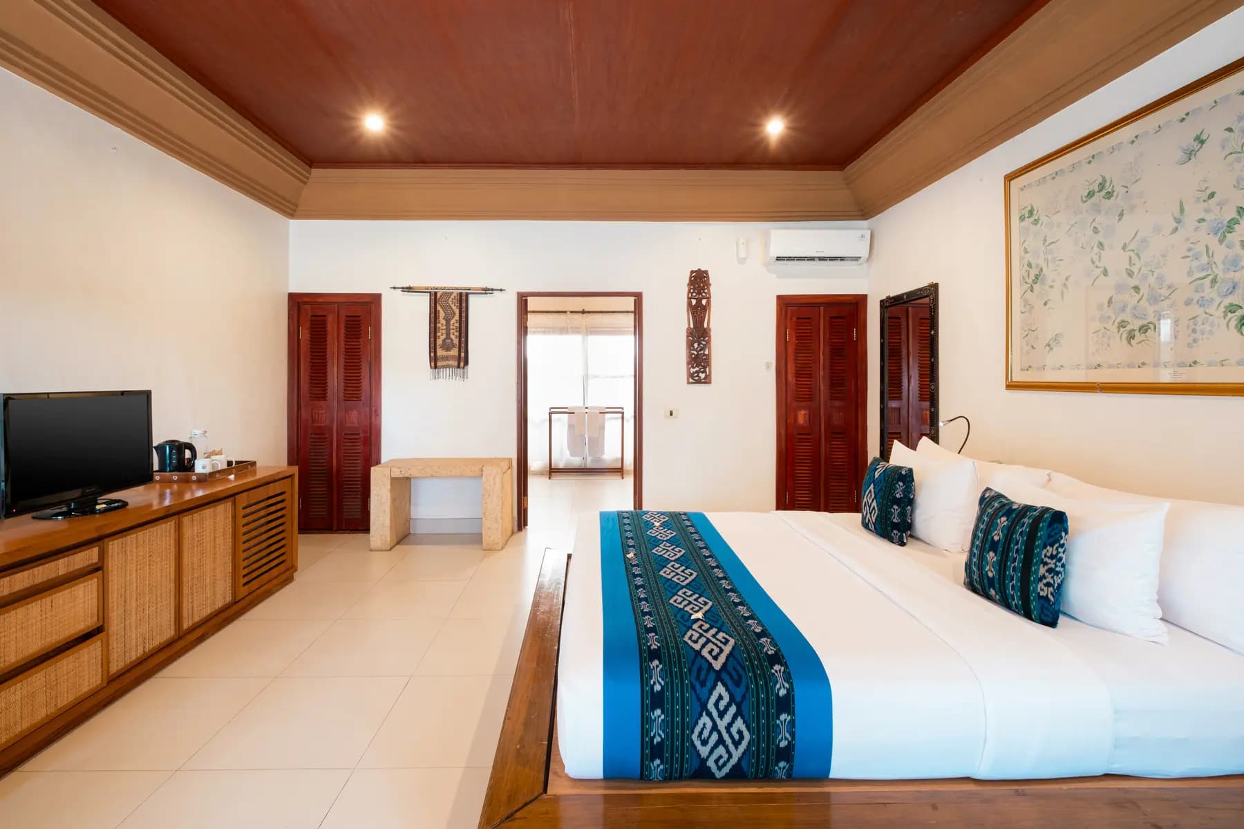 Villa Almarik 23