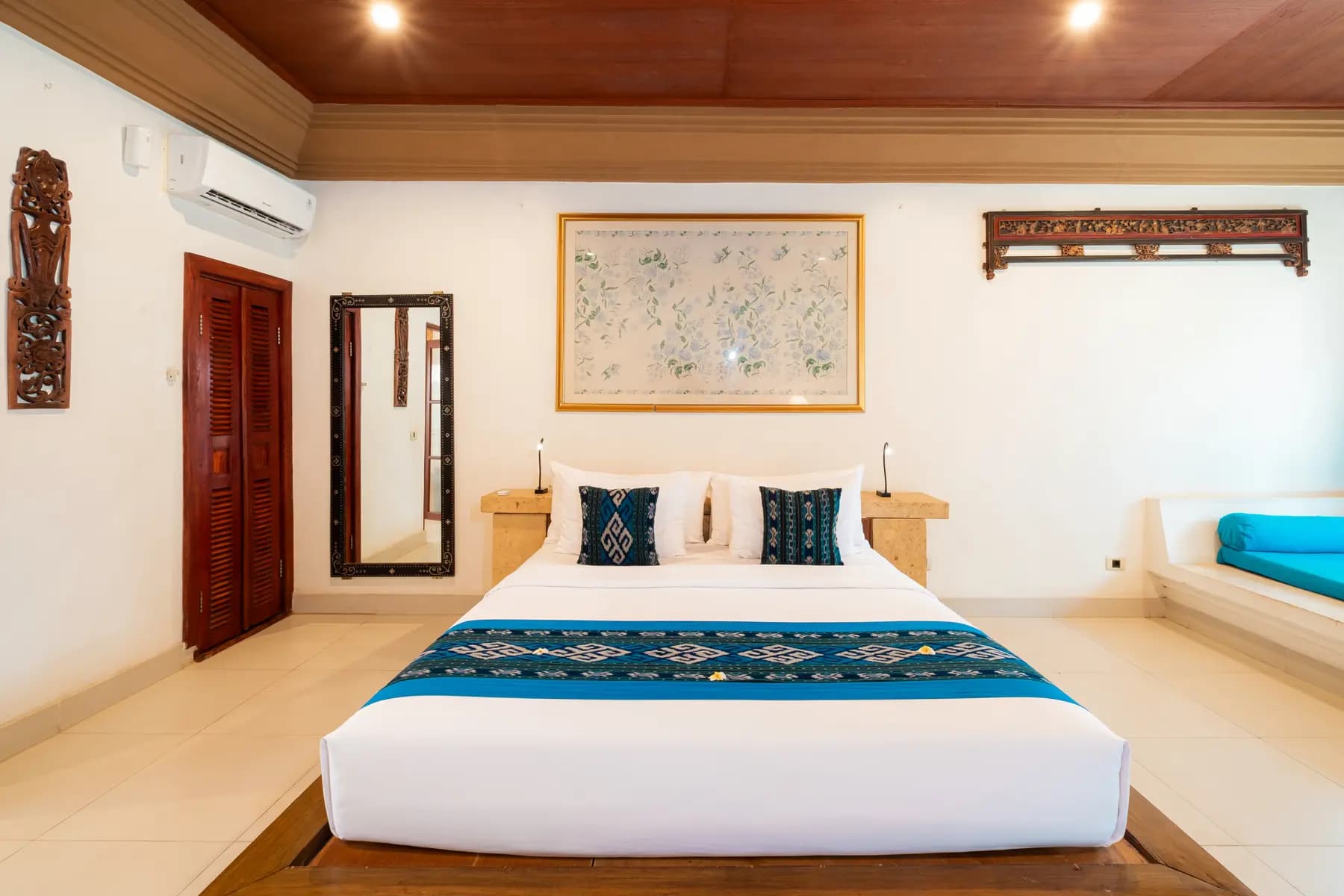 Villa Almarik 25