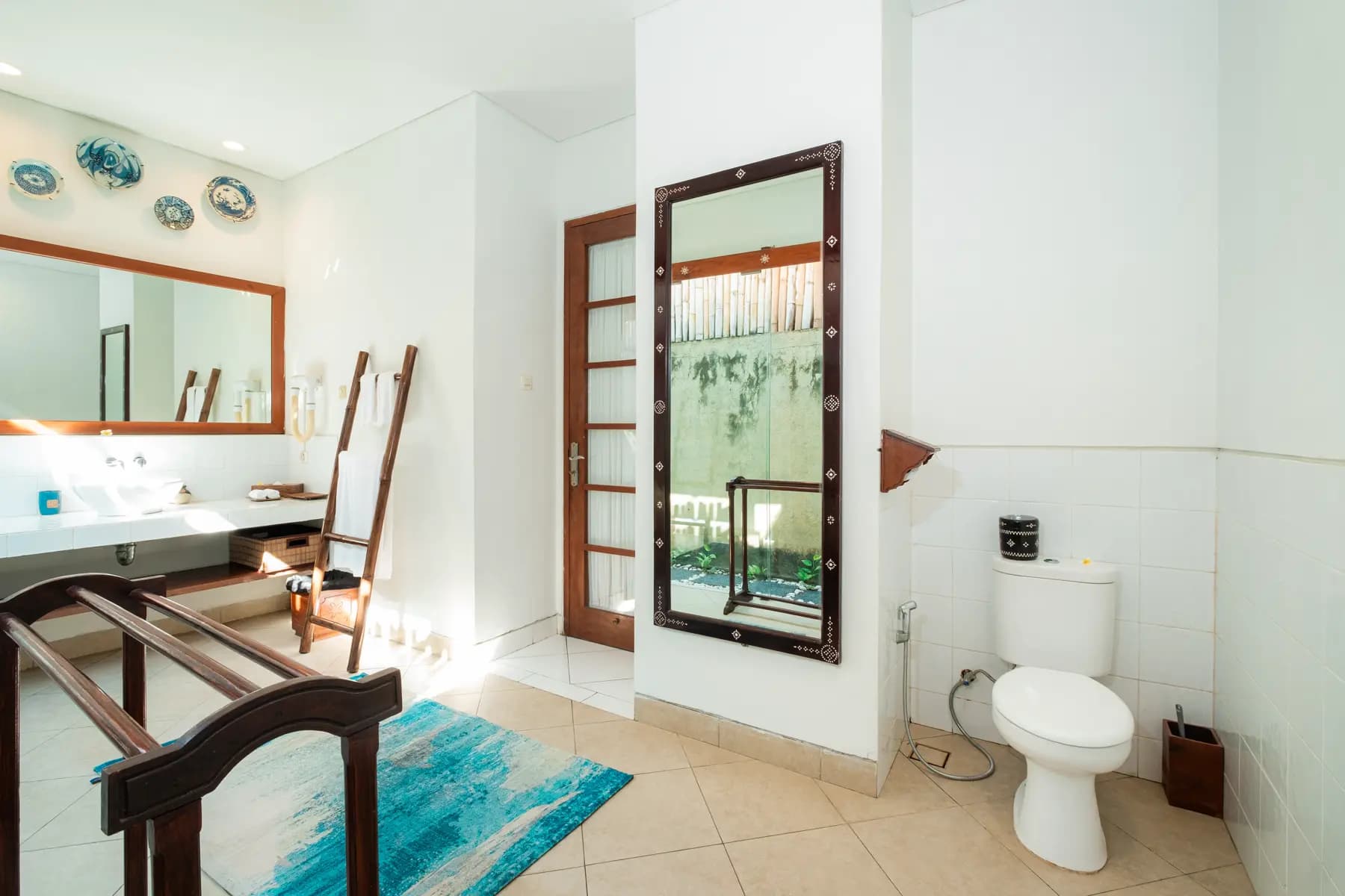 Villa Almarik 29