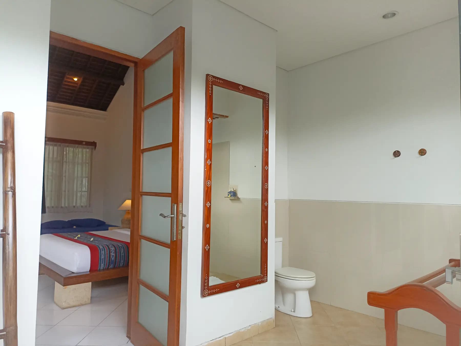 Villa Almarik 31