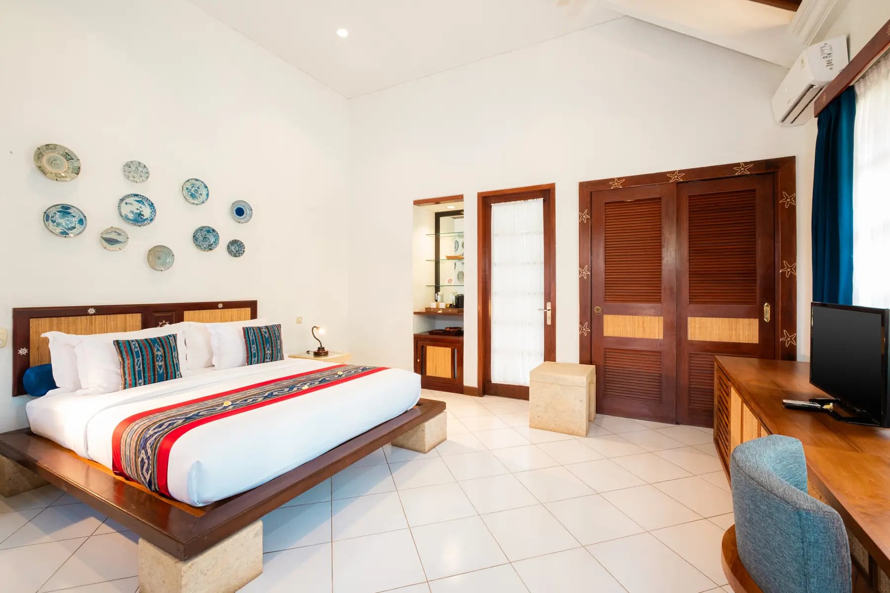 Villa Almarik 27