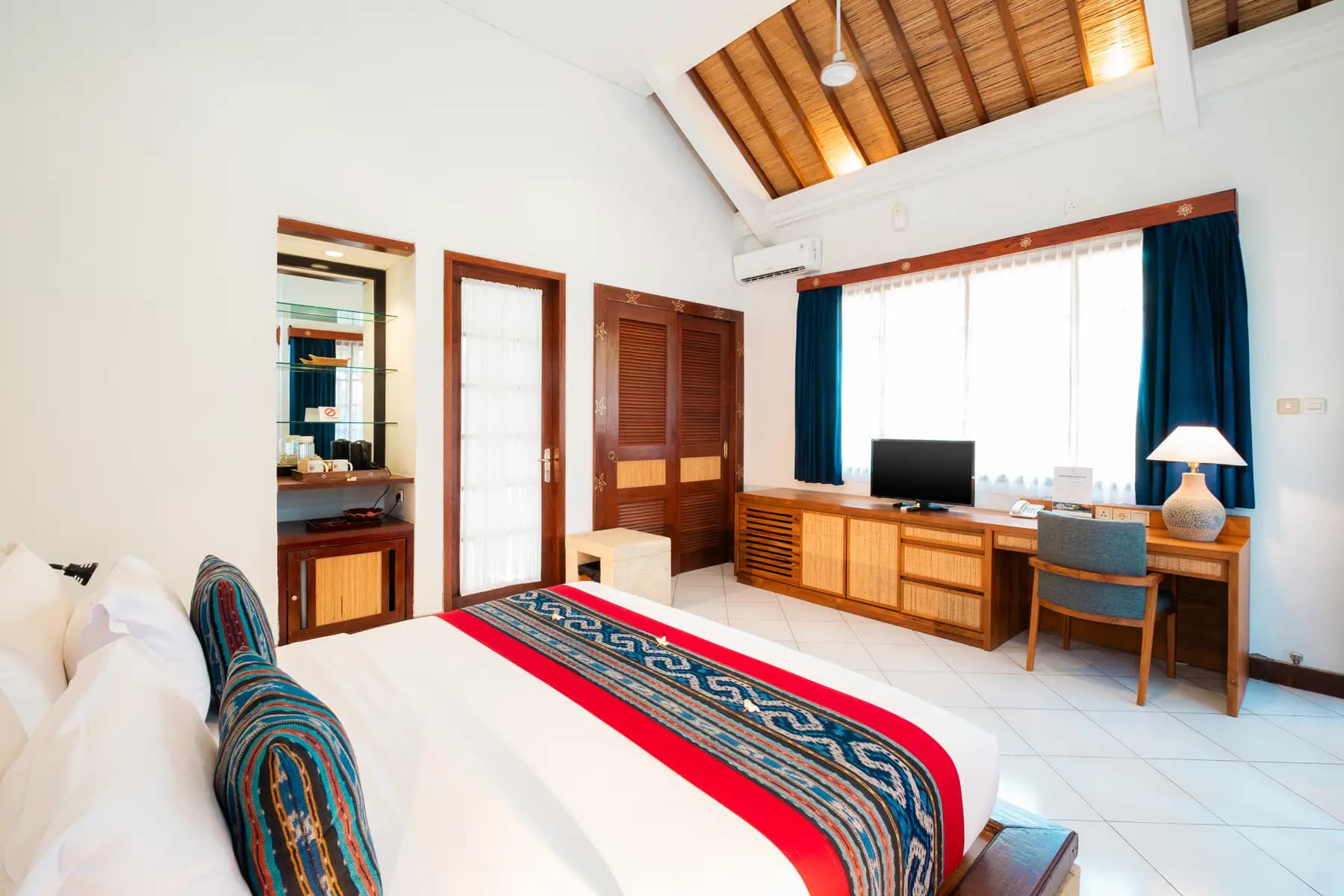 Villa Almarik 28