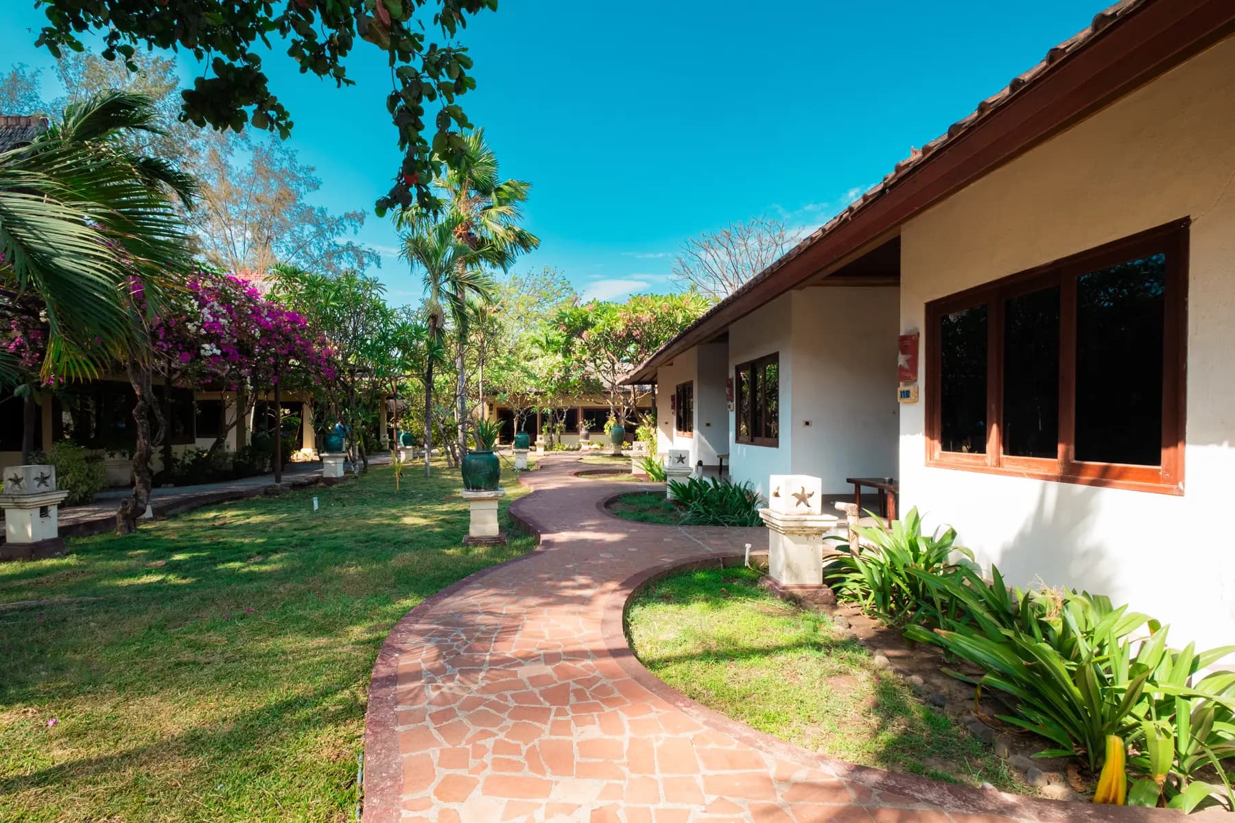 Villa Almarik 30