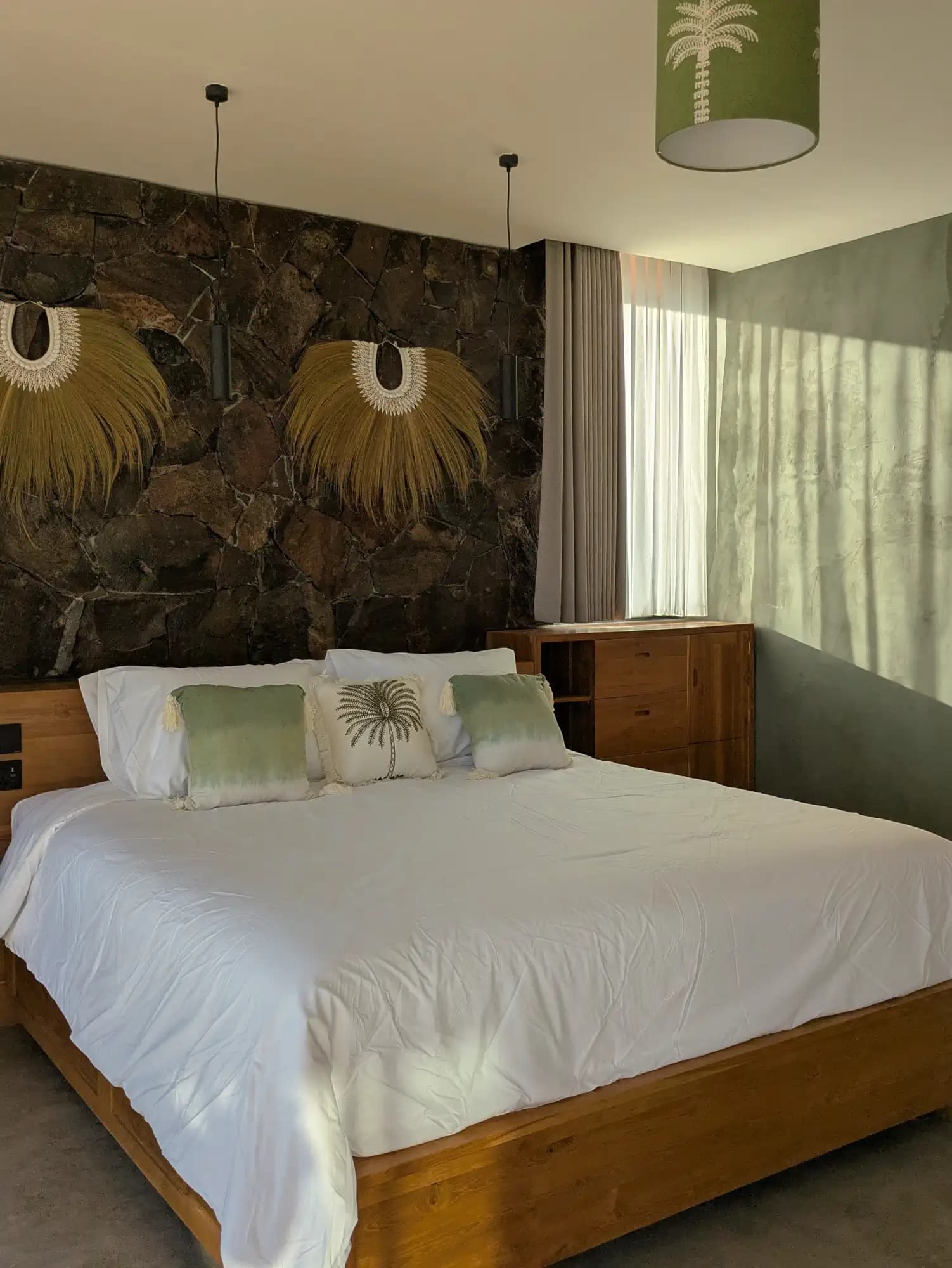 The Beach House Meno 27